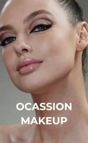 Artistry Academy Masterclass